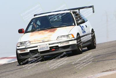 media/Oct-19-2024-Speed Ventures (Sat) [[2b24c230c9]]/Purple/Session 2 (Grapevine)/